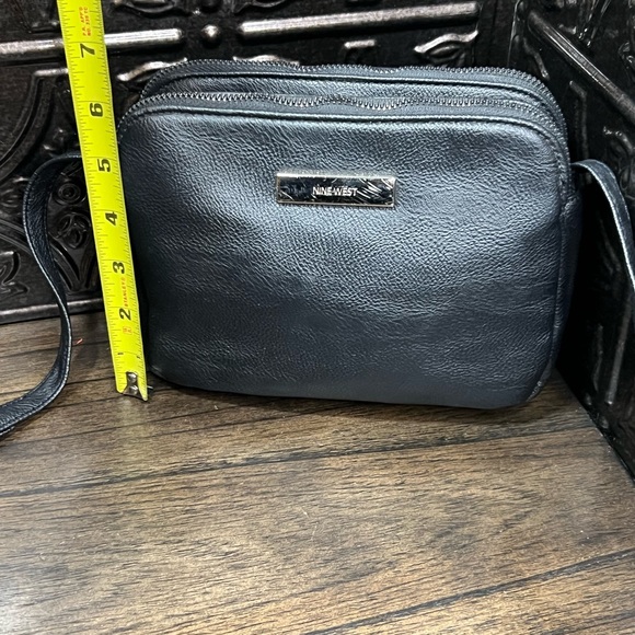 Nine West Crossbody - Picture 9 of 12